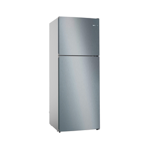 Bosch Double Door Refrigerator KDN55NL20M 550Ltr