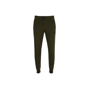 Puma Track Pants 58357970 Forest, Small