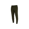 Puma Track Pants 58357970 Forest, Small