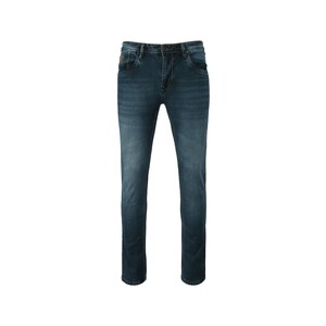 Sin Men's Jeans 14411, 36