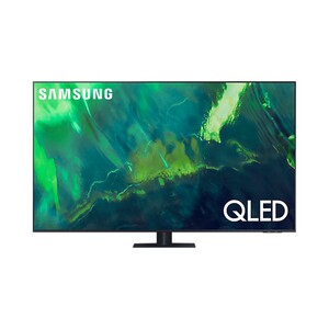 Samsung QLED TV QA75Q70AAUXZN 75inch