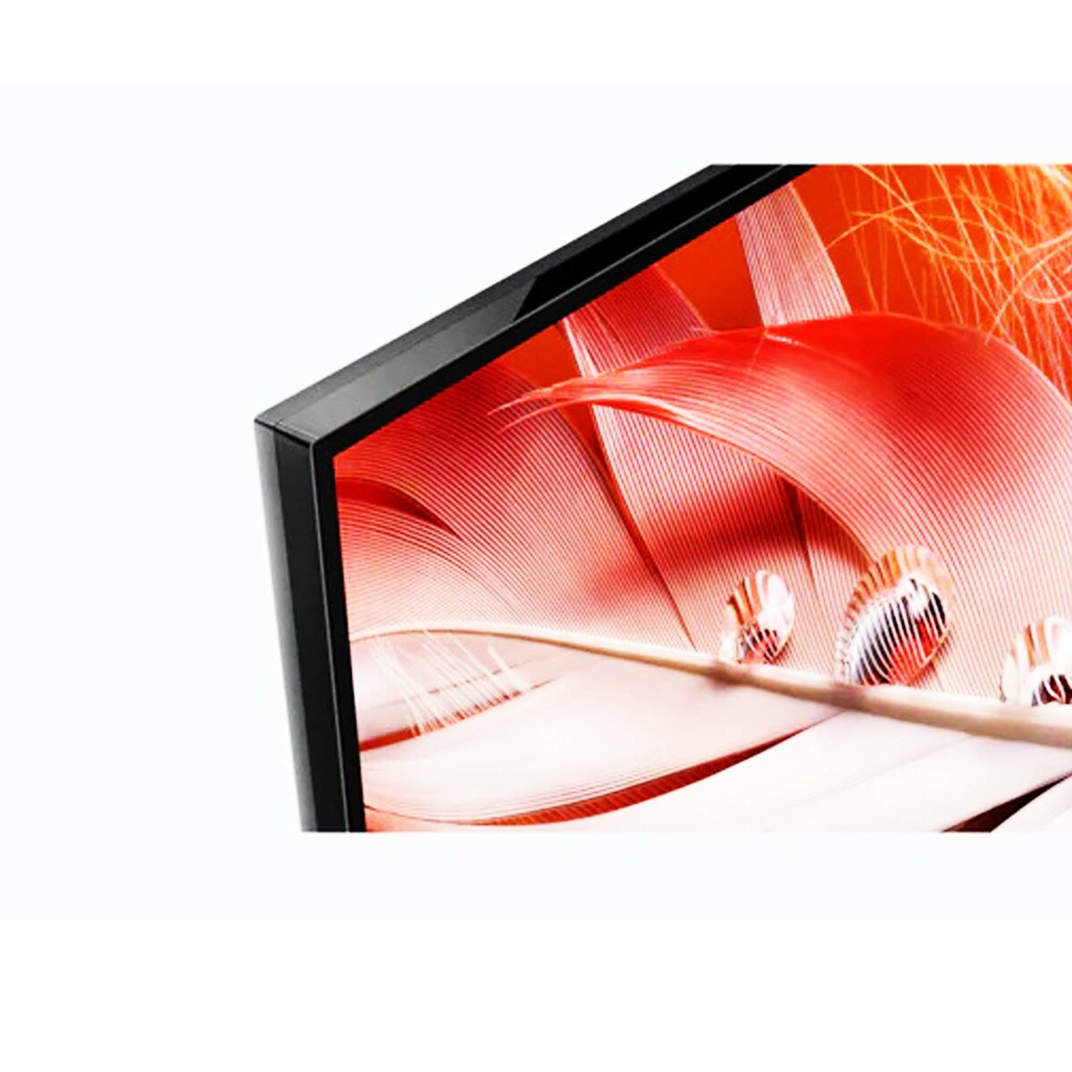 Sony 4K Ultra HD  Google Smart LED TV XR-55X90J 55inch