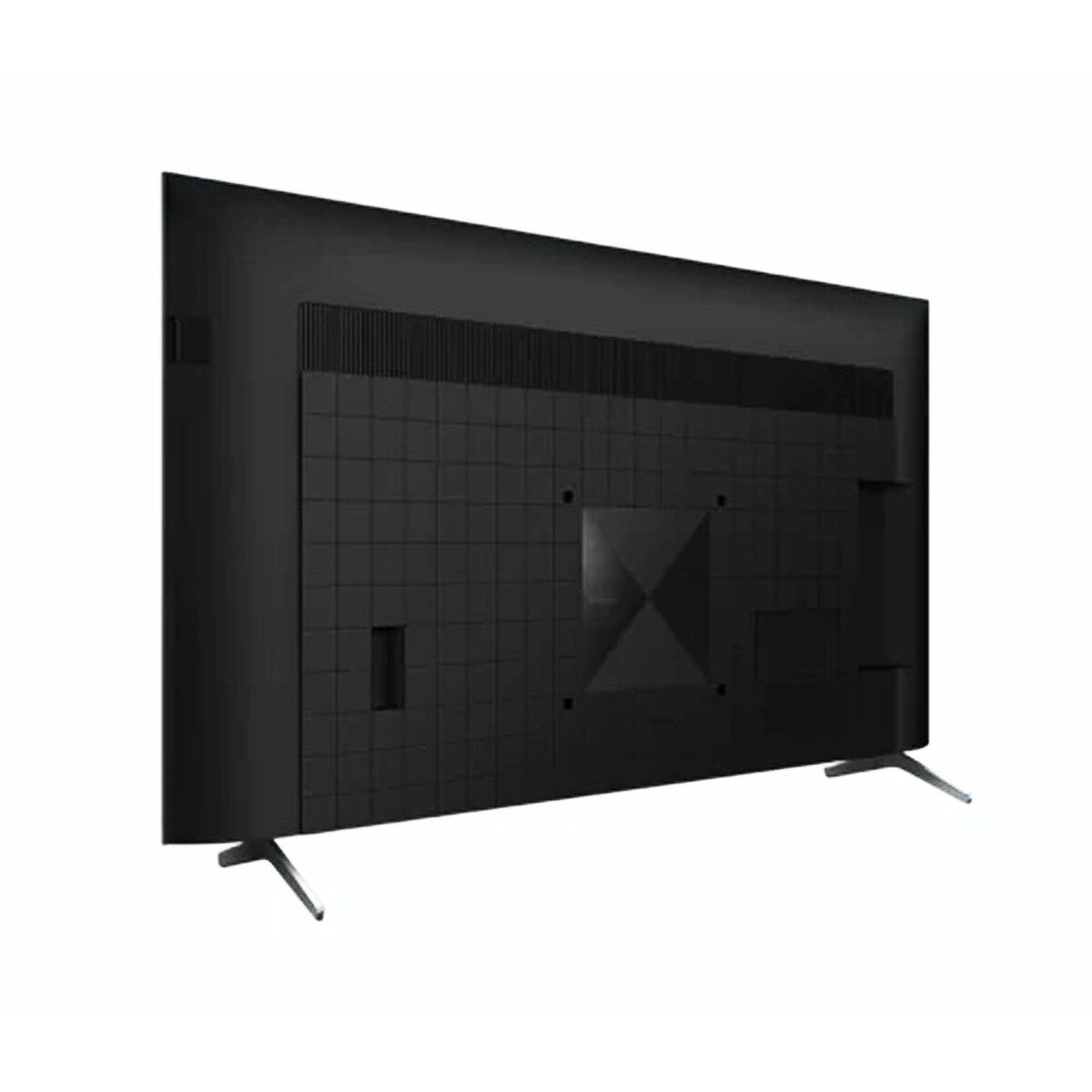 Sony 4K Ultra HD  Google Smart LED TV XR-55X90J 55inch