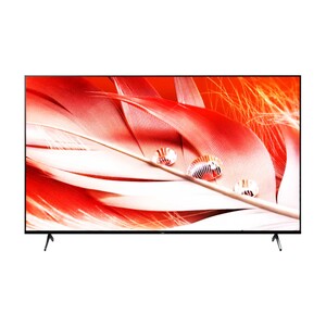 Sony 4K Ultra HD  Google Smart LED TV XR-65X90J 65inch