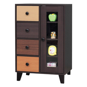 Maple Leaf Home Cabinet Multi Purpose H6408