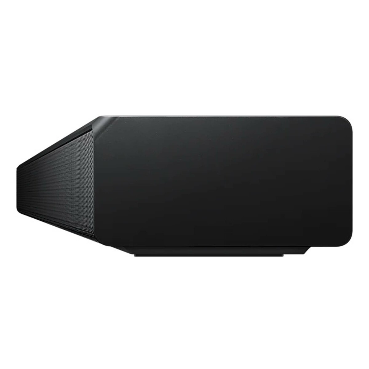 Samsung  3.1 Channel Soundbar 430W HW-A650/ZN