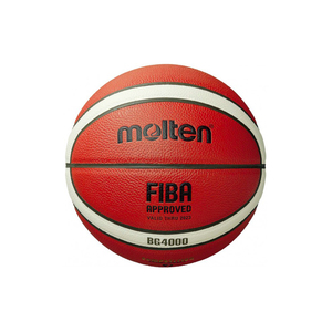 Molten Basketball No.7 B7G4000