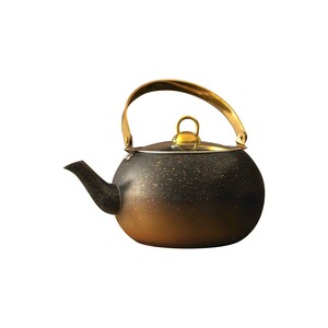 Gigilli Granite Tea Pot 3LTR