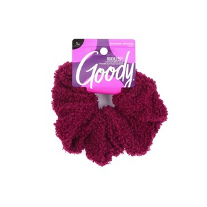 Goody X-Large Ouchless Scrunchie