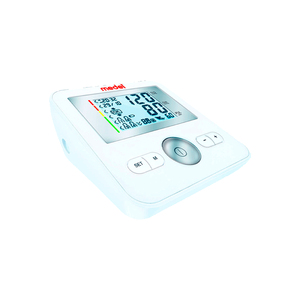 Medel BP Monitor Control REF 95142 + Gmate Smart Glucose Monitor PG101-CE