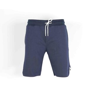 John Louis Men's Shorts S-21 Blue XX-Large