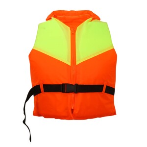 Sports INC Swimming Life Floating vest Jackets 43-8