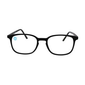 OWLET BLUE  E-Glasses OBII008C01M