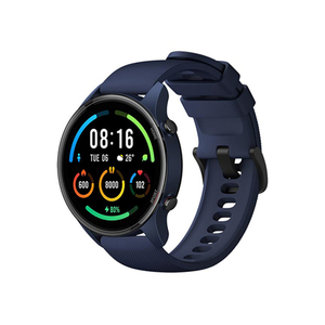 Mi Smart Watch BHR4550GL Blue