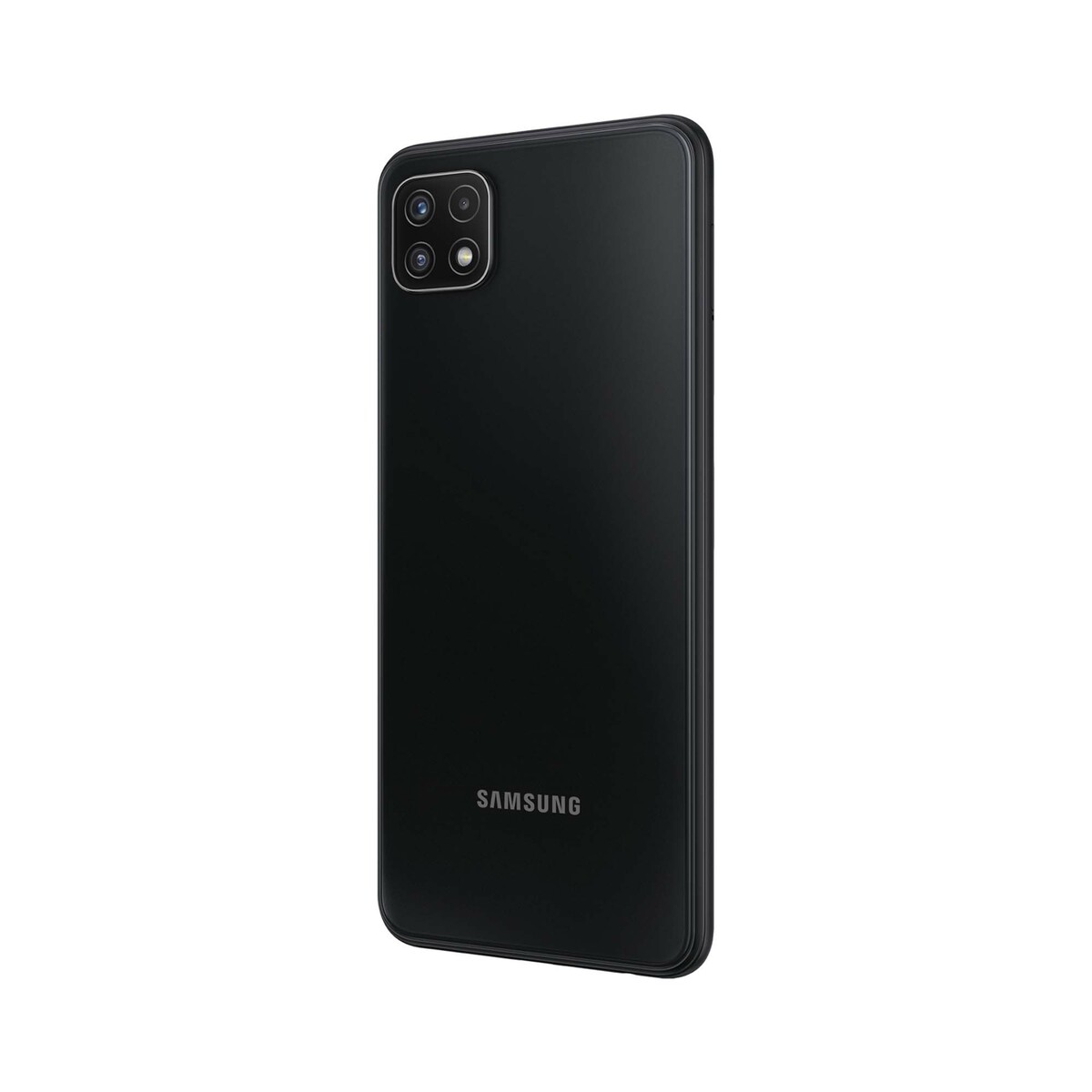 Galaxy saudi arabia samsung a22 in price Samsung Galaxy