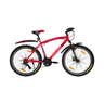 Tata Bicycle Stryder Harris 26" Assorted Color