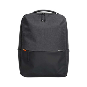 Mi Business Casual Backpack BHR4903GL 15.6