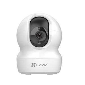 Ezviz Security Camera TY2