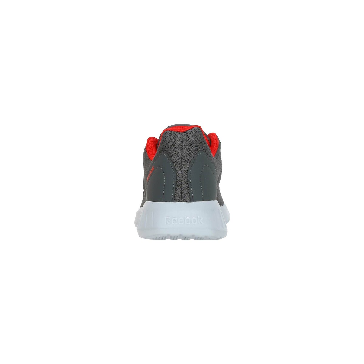 Reebok Men's Sports Shoes DV6398 TR4GR7-White-PRCRed-43