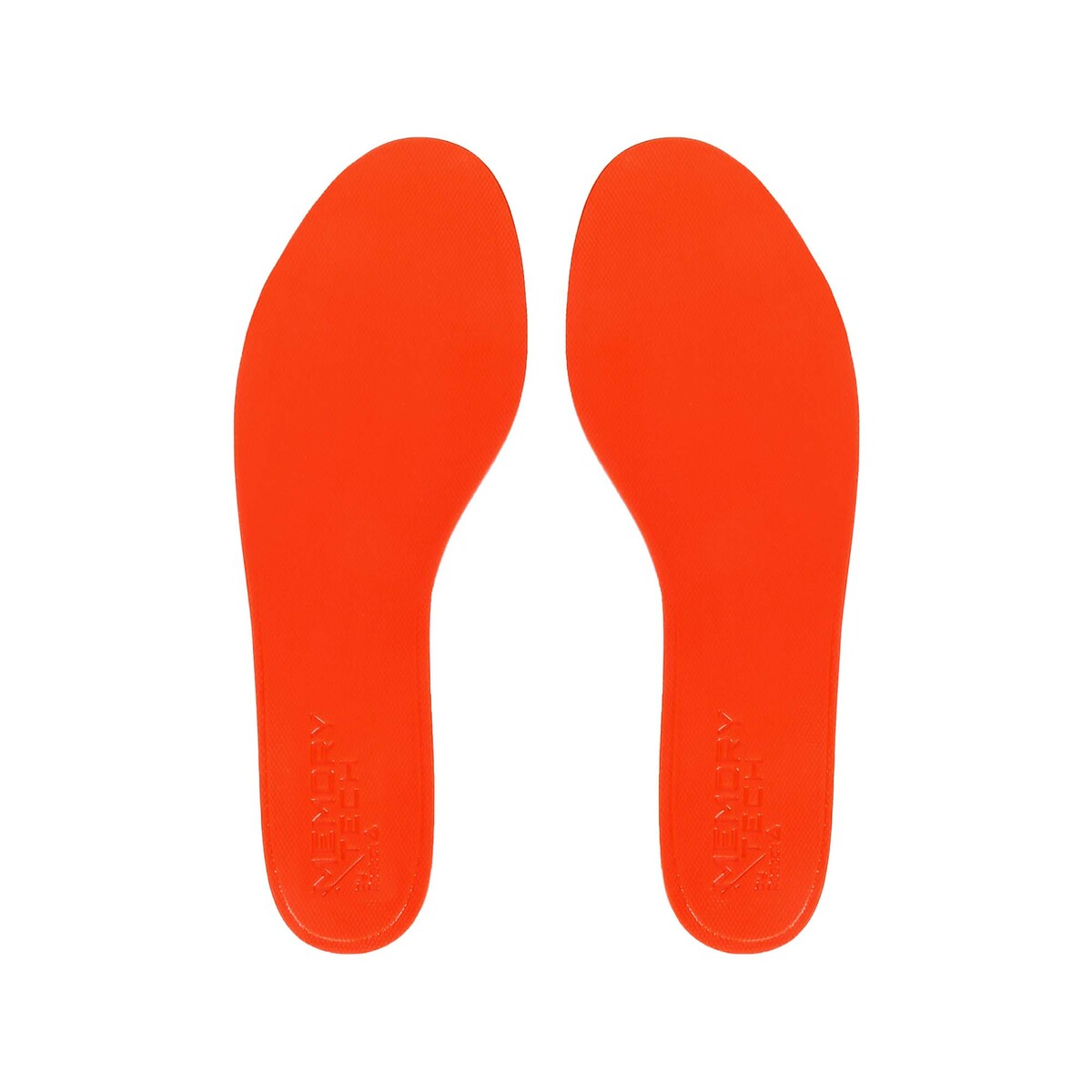 Reebok Men's Sports Shoes DV9478 CDGrey-Colosha-PRCRed-42.5