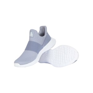 Reebok Lady Sports Shoes DV9685 Denim-Dust-White-37
