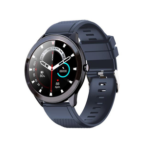 X.Cell SmartWatch Classic2 Blue