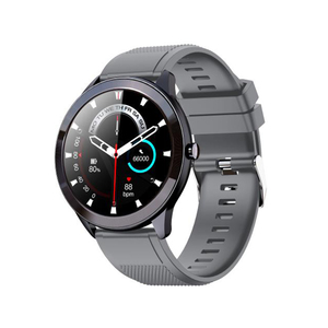 X.Cell SmartWatch Classic2 Grey