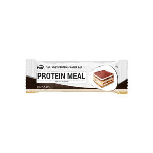 PWD Tiramisu Protein Meal Bar 35g