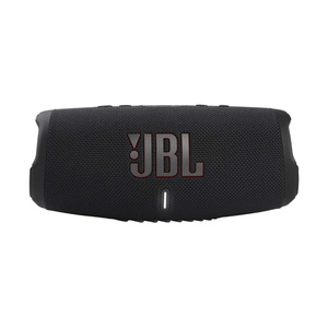 JBLPortable Bluetooth Speaker Charge 5 Black