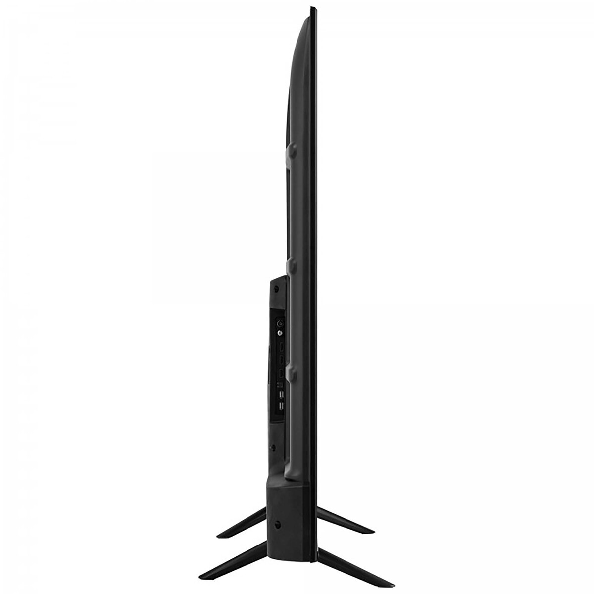 Hisense 4K Ultra HD Smart LED TV 70A61G 70inch