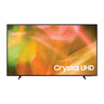 Samsung Crystal Ultra HD 4K Smart TV UA85AU8000UXQR 85"