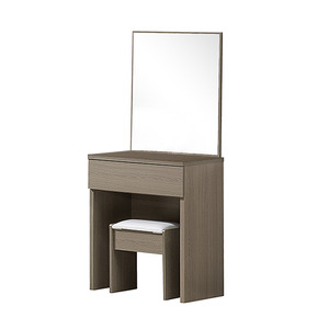 Maple Leaf Dressing Table+Chair 611.Size:145x40x60( HxWxL)