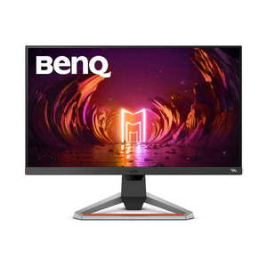 BenQ  27 Inch FHD 144Hz IPS Gaming Monitor EX2710