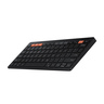 Samsung Smart Keyboard Trio 500 (EJ-B3400UBEGAE),Black