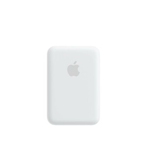 Apple MagSafe Battery Pack MJWY3ZE