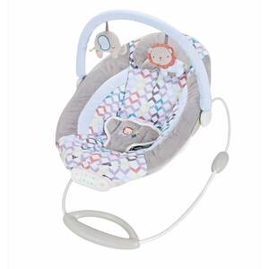 First Step Baby bouncer 98218