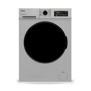 Vestel Front Load Washing Machine W1014TDS 10Kg
