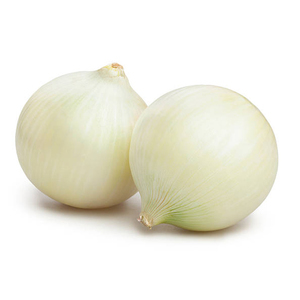 White Onion 1kg