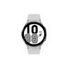 Samsung Galaxy Watch4 SM-R870N 44mm Silver