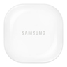 Samsung Galaxy Buds 2 Wireless Earbuds R177NZGA Olive