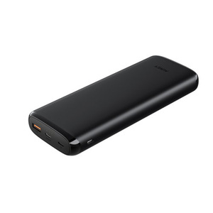 Aukey PB-Y23 Power Bank 20.000mAh With Lightning Input & Power Delivery