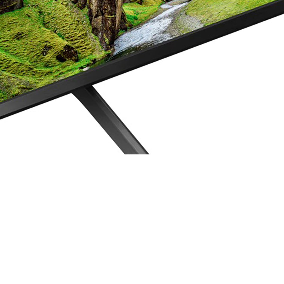 Sony 4K UHD Android Smart LED TV KD-43X75 43 inch