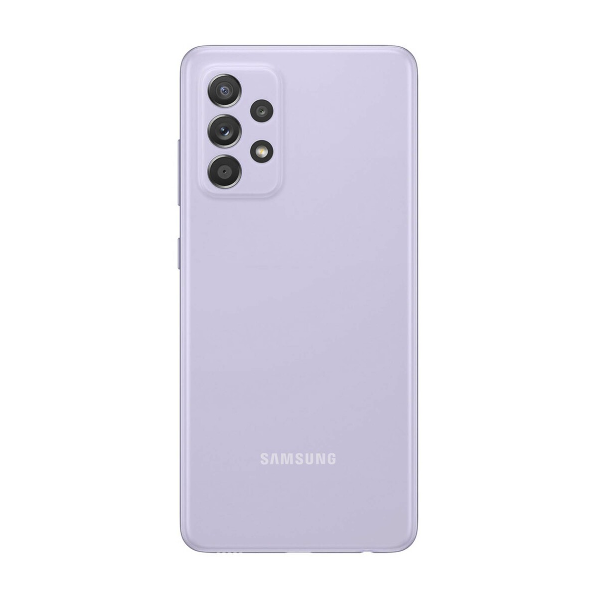 A52s saudi price arabia samsung in galaxy Samsung Galaxy