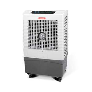 Power Air Cooler With Mist Fan PACL20V1