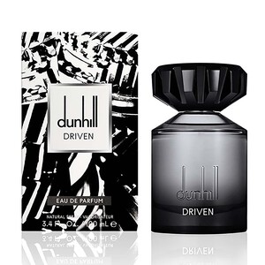 Dunhill Driven Eau De Parfum For Men 100ml