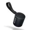 Sony SRS-XB13 Extra BASS Wireless Portable Speaker IP67 Waterproof Bluetooth, Black