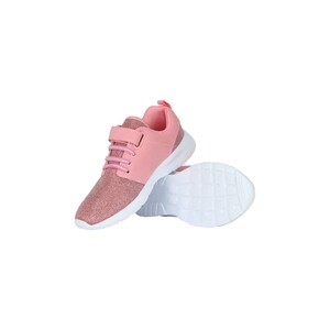 Reo Teen Girls Sports Shoes SK1905B, 32