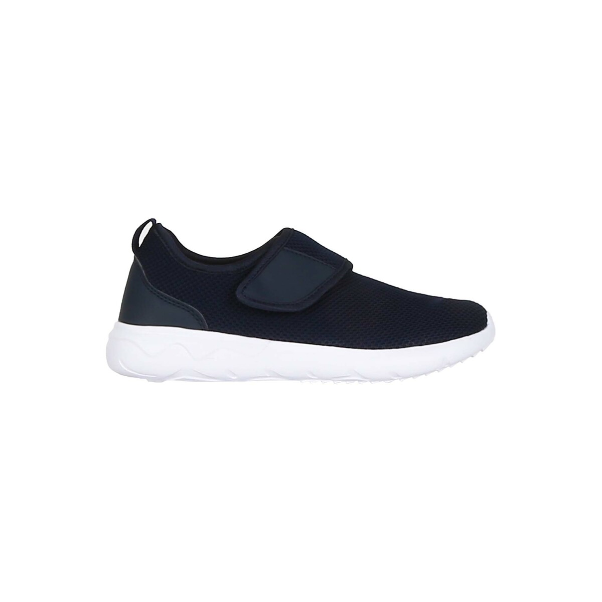 Reo Teen Girls Sports Shoes SK1904CC, 33 | null | Lulu UAE