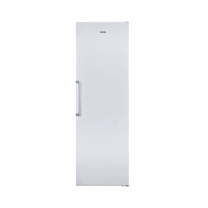 Vestel Upright Refrigerator RN560LR3EI-L 560Ltr