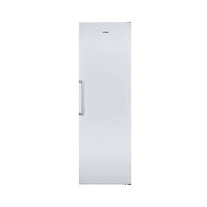 Vestel Upright Refrigerator RN560LR3EI-W 560Ltr